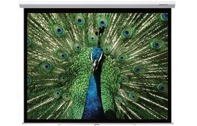Cyber Manual Pull Down Screen-Small.jpg Cyber Manual Pull Down Screen-Small.jpg